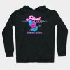 Planets Only Hoodie Official Haikyuu Merch