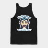 Im Mr Nimbus Tank Top Official Haikyuu Merch