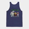 23519440 0 13 - Rick And Morty Merch