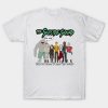 23519440 0 5 - Rick And Morty Merch