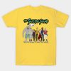 23519440 0 6 - Rick And Morty Merch