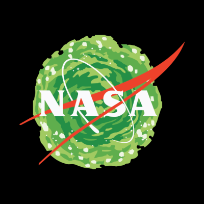 Nasa Rick Tapestry Official Haikyuu Merch