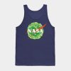 25304794 0 9 - Rick And Morty Merch