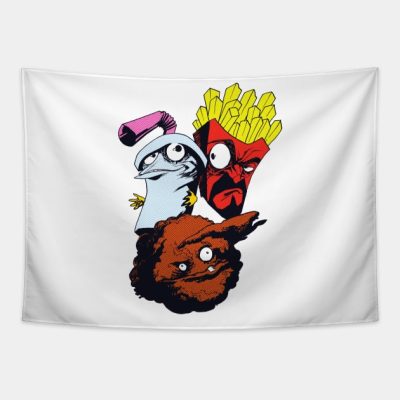 Athf Number One In The Hood Tapestry Official Haikyuu Merch