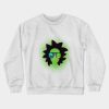 25946626 2 14 - Rick And Morty Merch