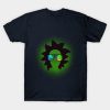 25946626 2 4 - Rick And Morty Merch