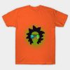 25946626 2 5 - Rick And Morty Merch