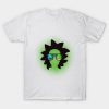 25946626 2 7 - Rick And Morty Merch