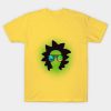 25946626 2 8 - Rick And Morty Merch