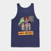 29833841 0 17 - Rick And Morty Merch