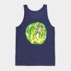 42256951 0 14 - Rick And Morty Merch