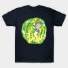 42256951 0 2 - Rick And Morty Merch