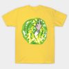 42256951 0 6 - Rick And Morty Merch