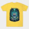 44805789 0 12 - Rick And Morty Merch