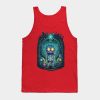 44805789 0 15 - Rick And Morty Merch