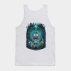 44805789 0 16 - Rick And Morty Merch