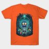 44805789 0 6 - Rick And Morty Merch