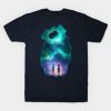 46713144 0 3 - Rick And Morty Merch