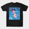 Plumbus T-Shirt Official Haikyuu Merch