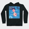 Plumbus Hoodie Official Haikyuu Merch