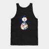 Everyone Has A Plumbus Tank Top Official Haikyuu Merch