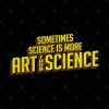 Sometimes Science Is More Art Than Science Comic S Tapestry Official Haikyuu Merch