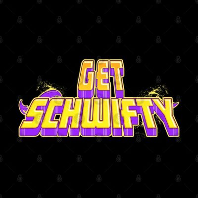 Get Schwifty Unicorn Tail Graffiti Art Purple And  Tapestry Official Haikyuu Merch