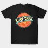 Blips And Chitz T-Shirt Official Haikyuu Merch