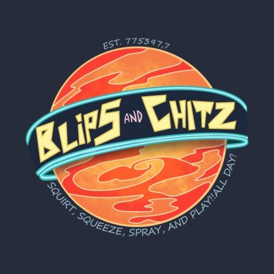 Blips And Chitz Tapestry Official Haikyuu Merch