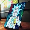 Dabbin R 700x700 700x700 36150f50 ca82 4e4f 8f35 591259cd7cf3 - Rick And Morty Merch