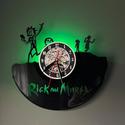 iap 640x640.4993274403 1wultwyc - Rick And Morty Merch Store