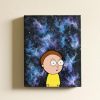 il 794xN.2211774711 1vl5 - Rick And Morty Merch