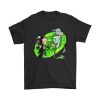 morty venom rick and morty marvel mashup shirts - Rick And Morty Merch