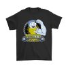 mortys gym rick and morty work out shirts - Rick And Morty Merch