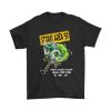 rick and morty alien storm area 51 shirts - Rick And Morty Merch