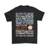 rick and morty get your shit together shirts - Rick And Morty Merch