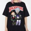 rick and morty shirt backwoods shirt rick sanchez pickle rick shirt backwoods rick and morty free rick rick and morty movie ha t30 7 - Rick And Morty Merch