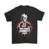 rick sanchez make america schwifty again rick and morty shirts - Rick And Morty Merch