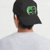  Rick And Morty Cap Official Rick And Morty Merch