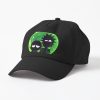 Rick And Morty Cap Official Rick And Morty Merch