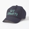 ssrcodad hatproduct322e3f696a94a5d4front three quartersquare1000x1000 bgf8f8f8 24 - Rick And Morty Merch