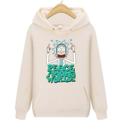100454 i9g012 - Rick And Morty Merch Store