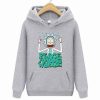 100463 lgmngq - Rick And Morty Merch