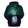 103511 palpkz - Rick And Morty Merch