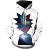 103695 ikxca7 - Rick And Morty Merch