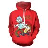 103797 xncgsy - Rick And Morty Merch