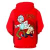 103797 ymbksx - Rick And Morty Merch