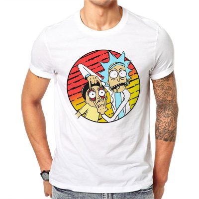 109827 dqiwjh 1 - Rick And Morty Merch