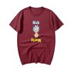 124492 igfwfn - Rick And Morty Merch