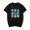 124493 lnjfuh - Rick And Morty Merch